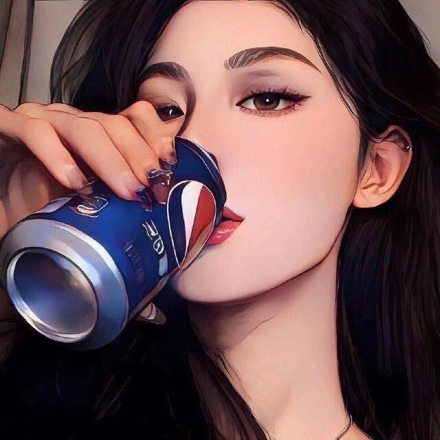 人间🦋