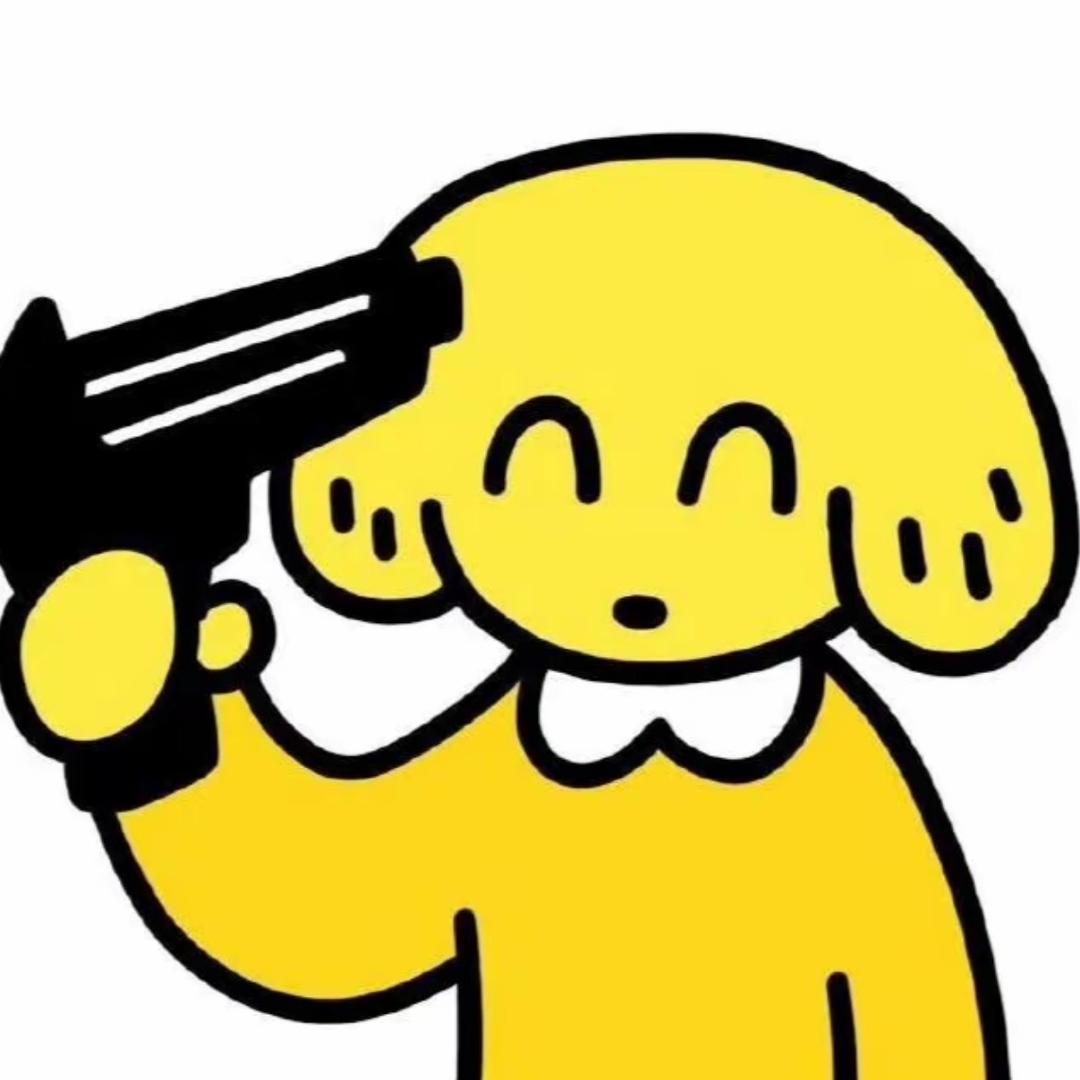 从来不喝白开水