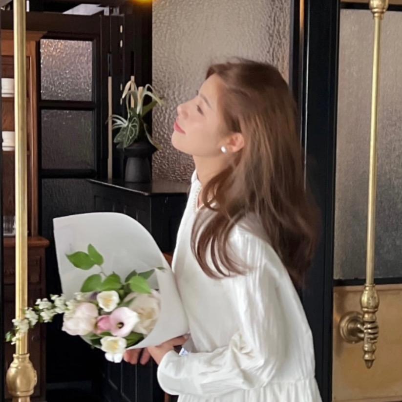 杨千亿