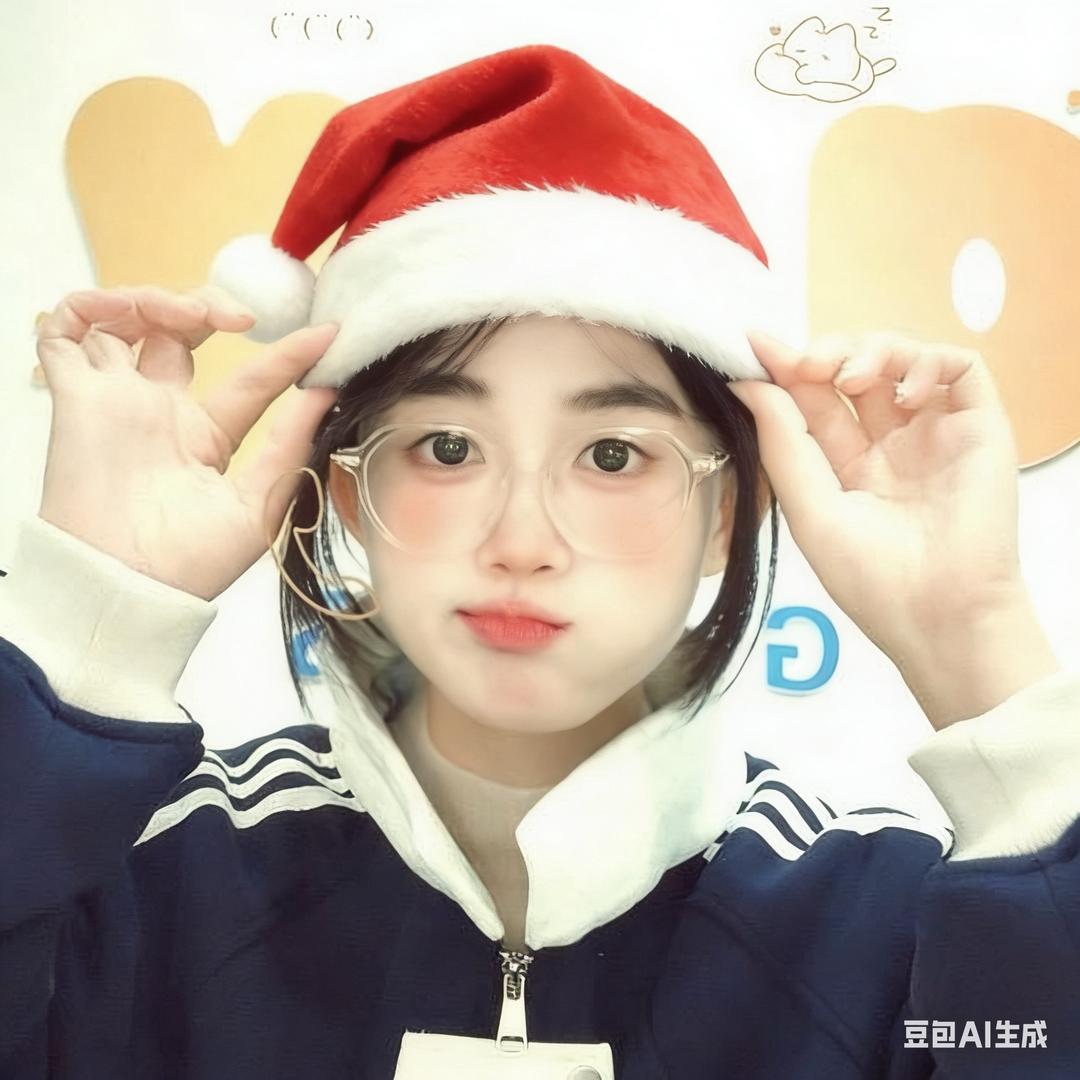 𝘾𝙡𝙚𝙫𝙚𝙧