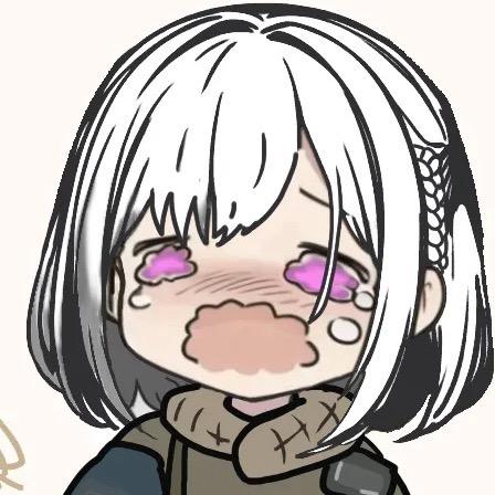 逆光文（三角洲行动专项扶贫）