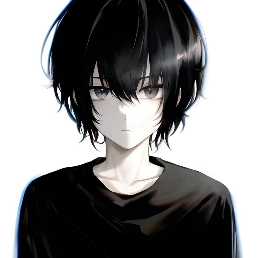 YEZ1i-