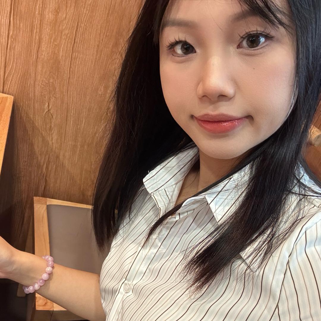 一刻赛霆游泳健身柏丽