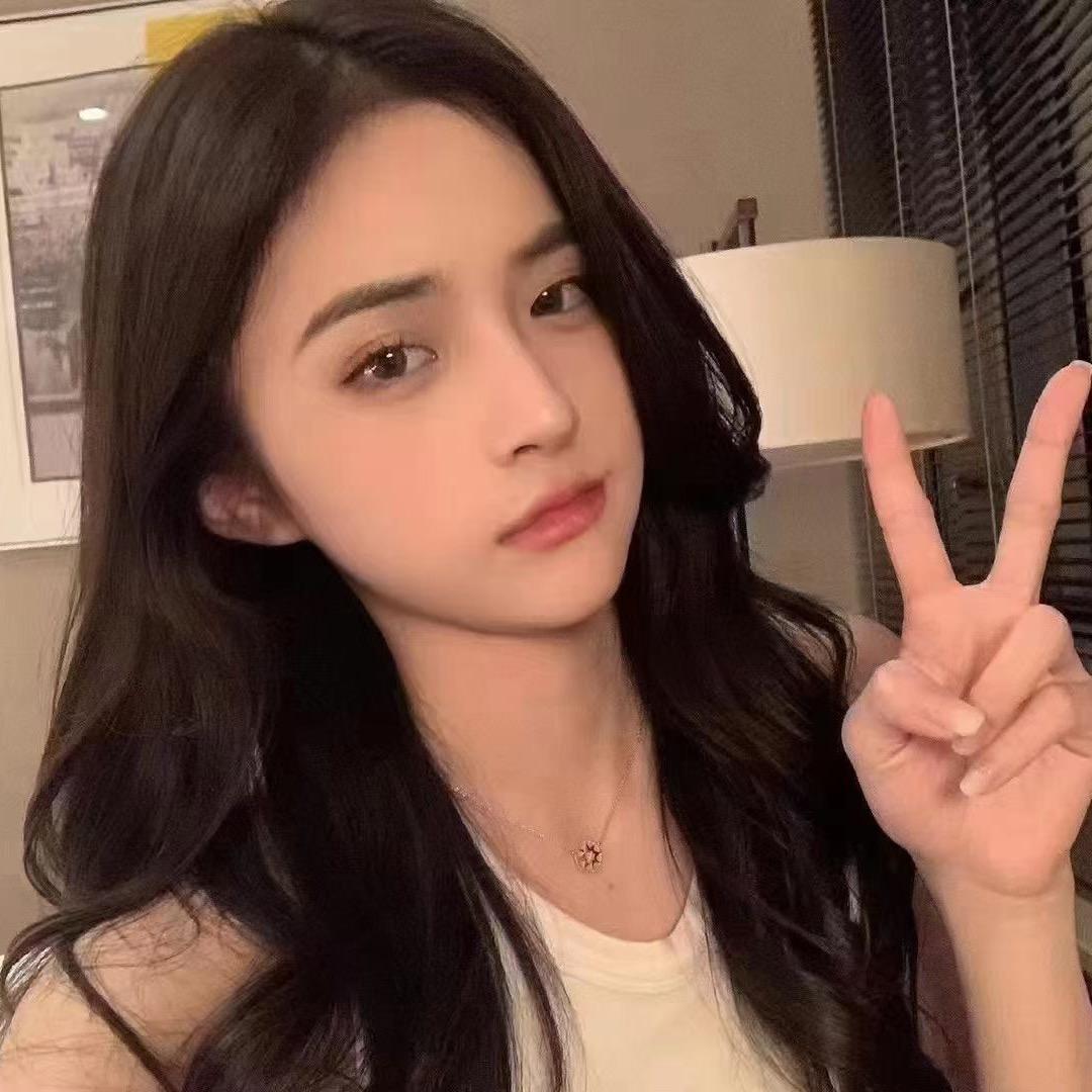 你的下一任💕💕