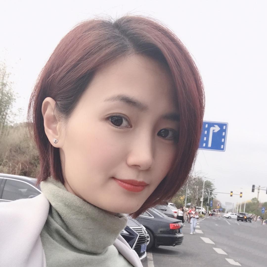 焕宝穿搭