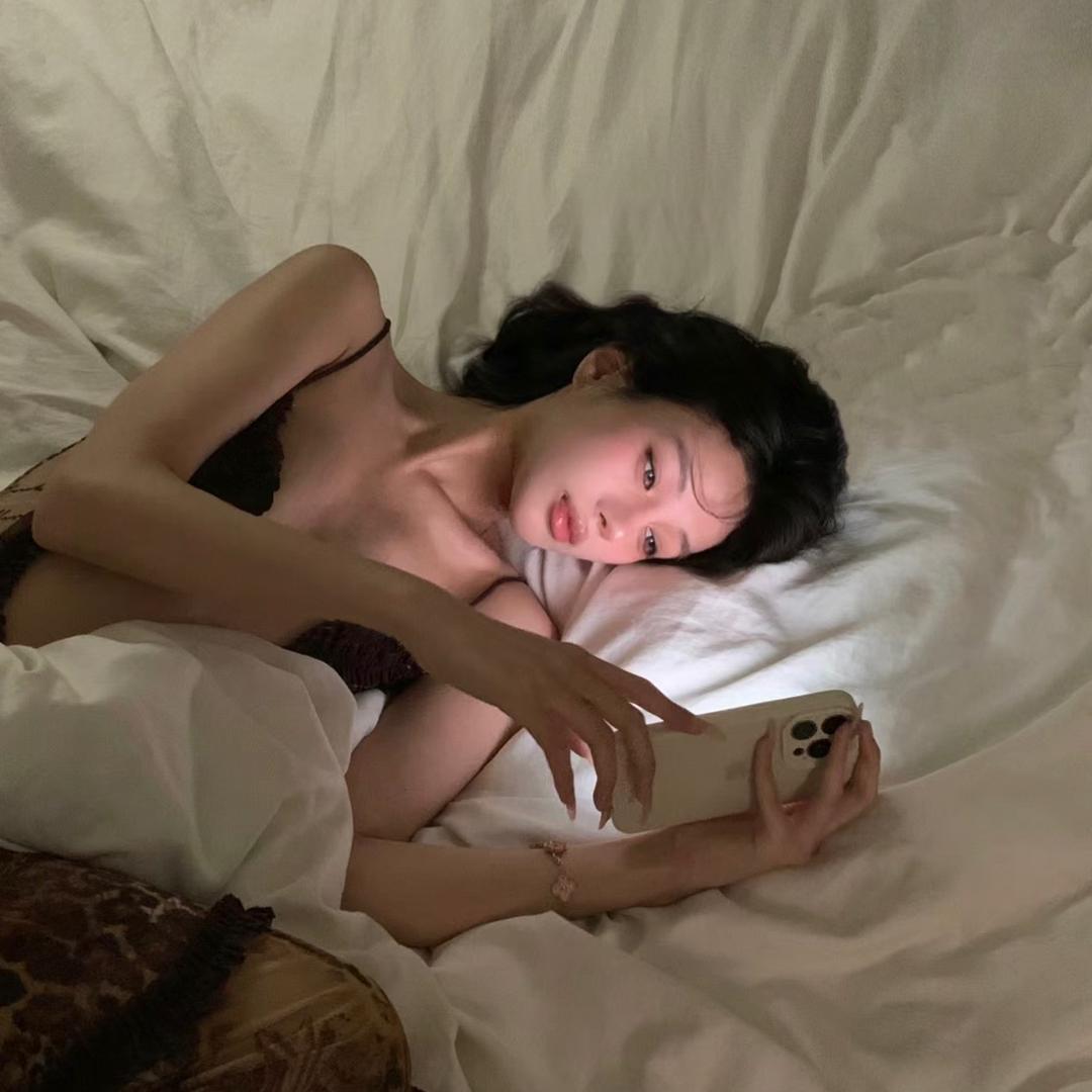 小羊酥