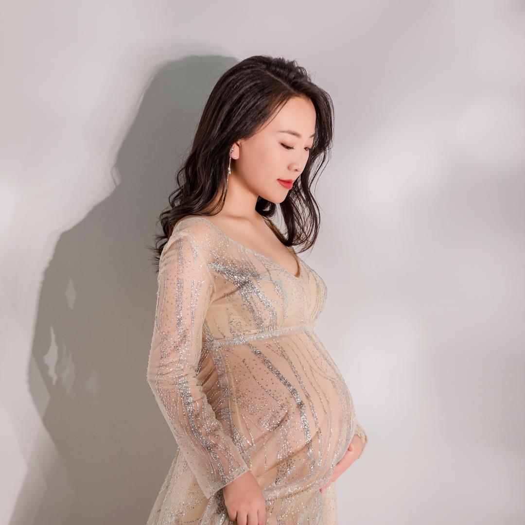 温蒂小仙女🧚‍♀️