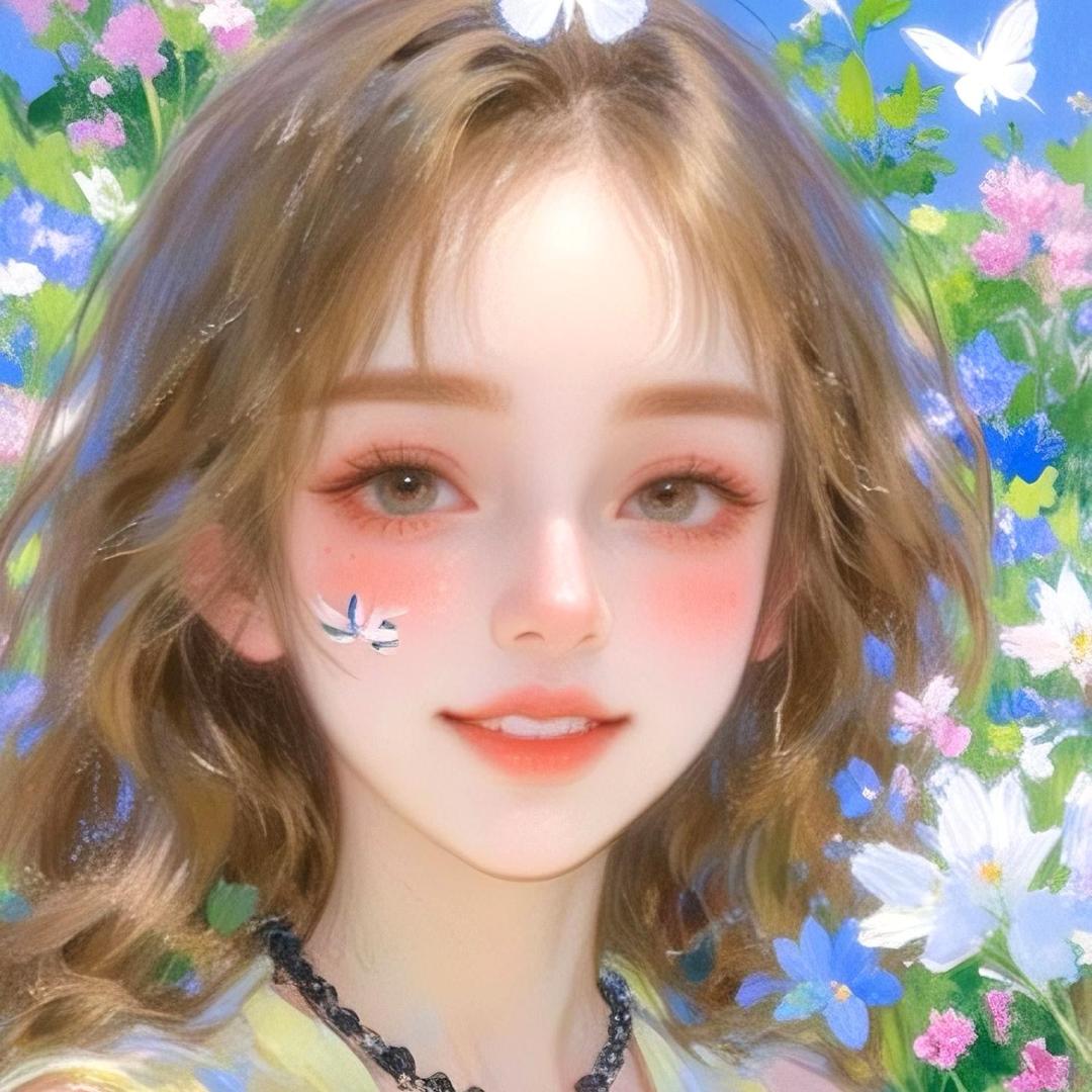 阳阳(小月子中)