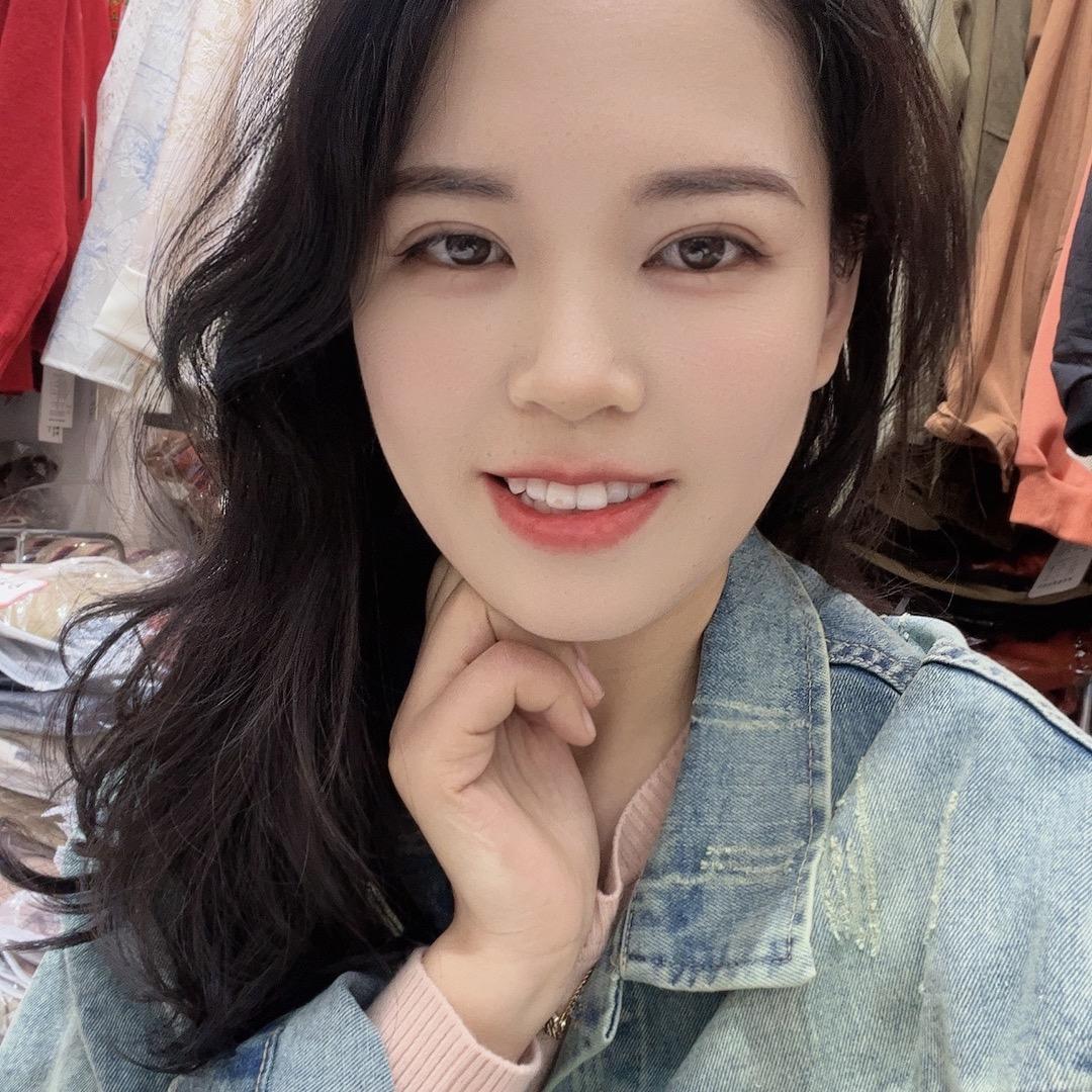 阳阳女装