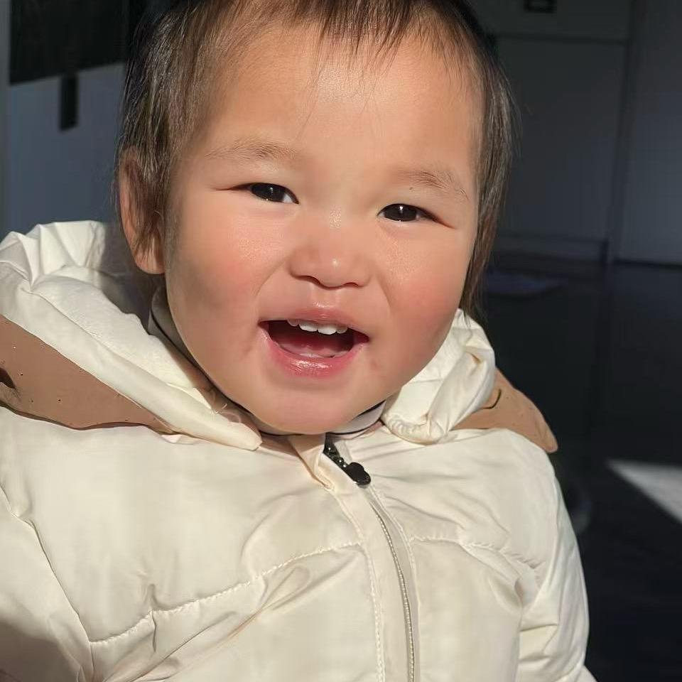 李公子324
