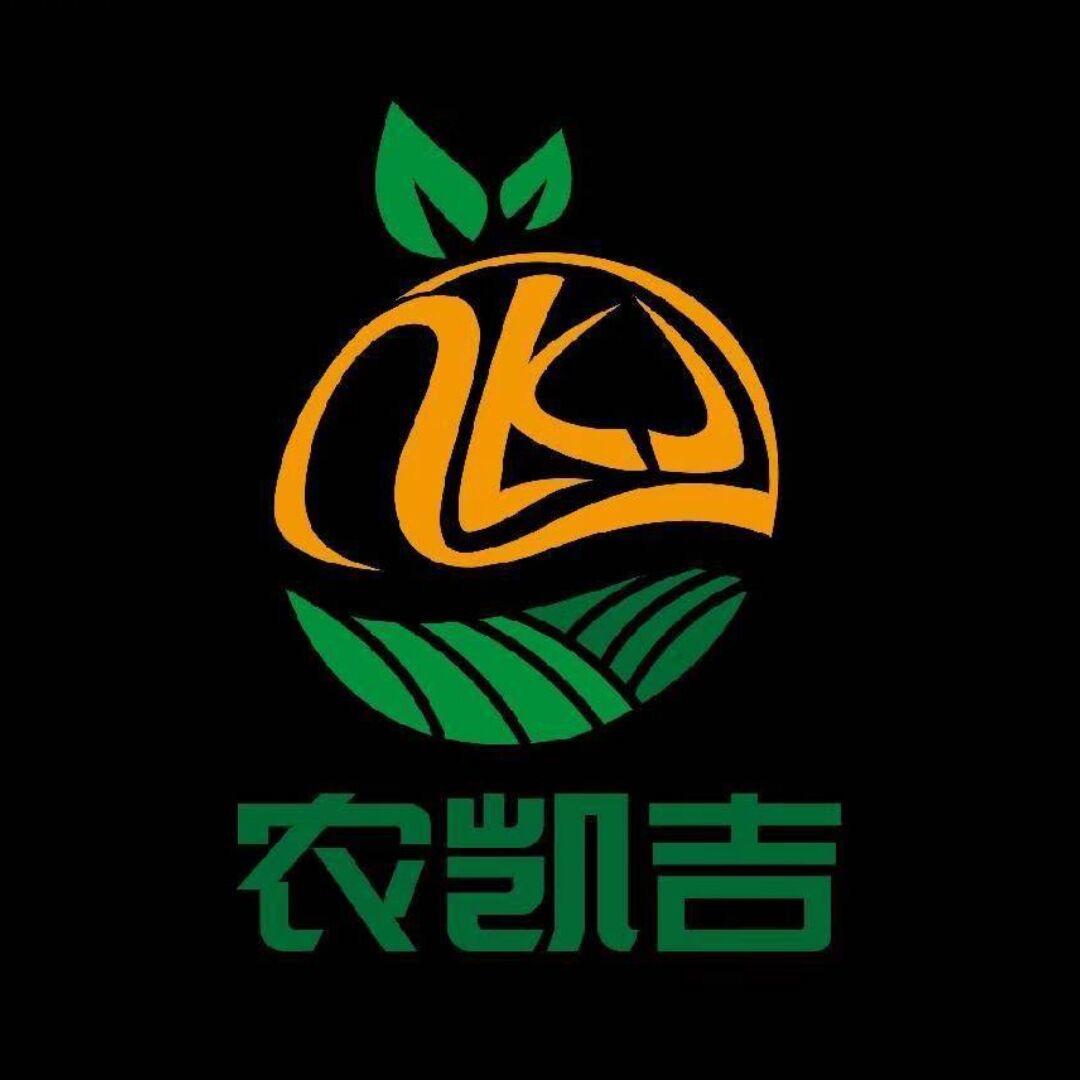 农凯吉农业（文龙）