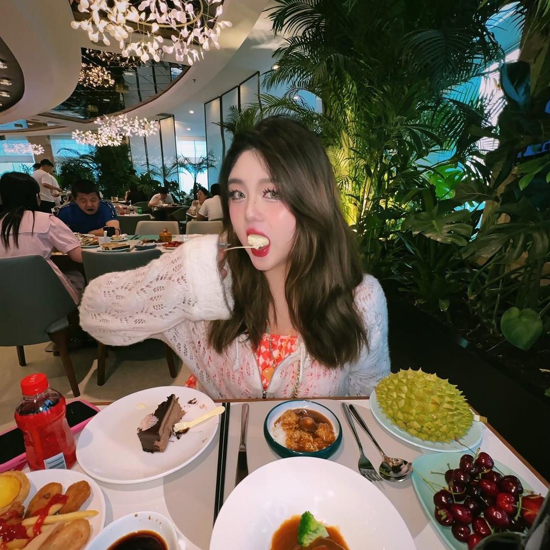 美美美美琦🧚🏻‍♀️