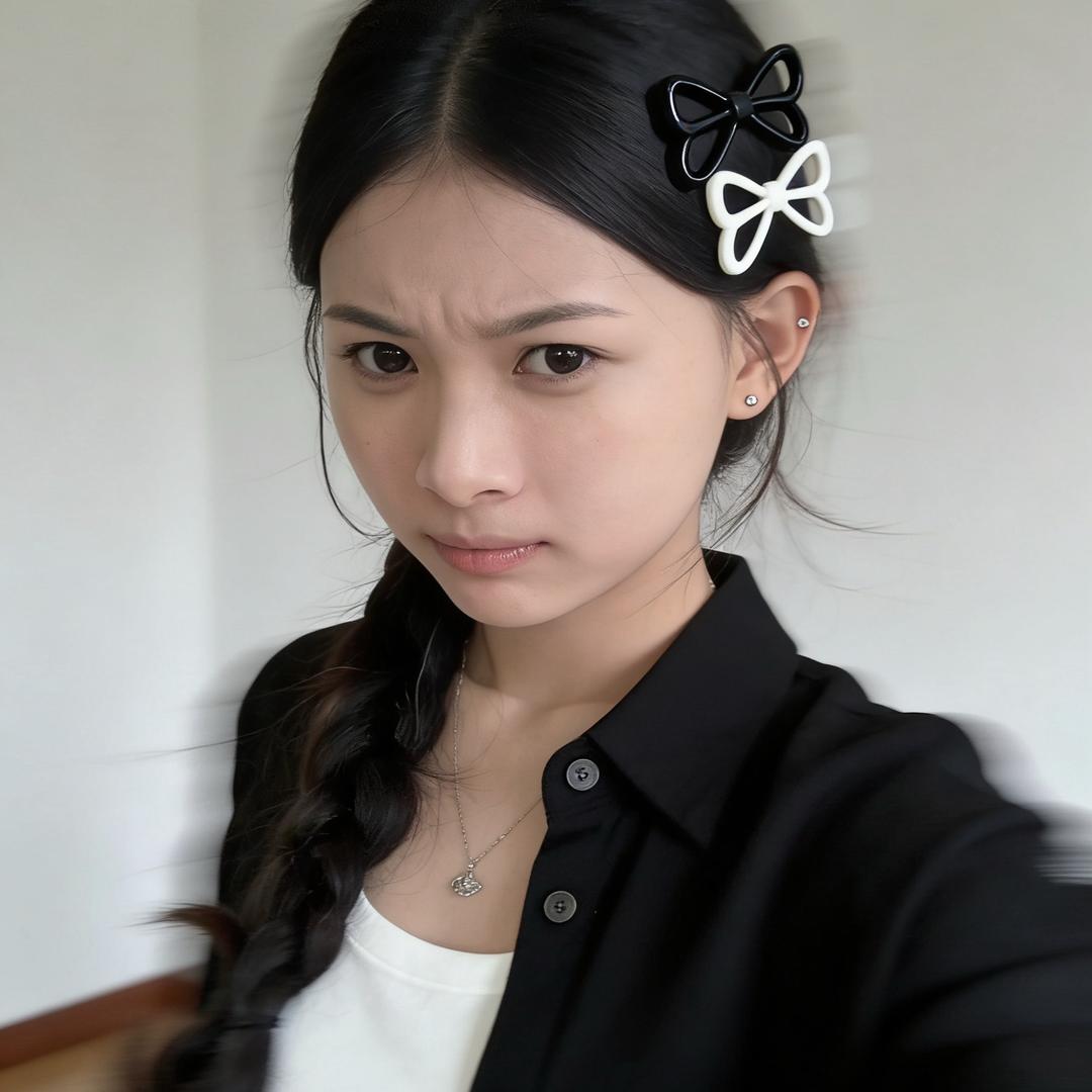 小荧