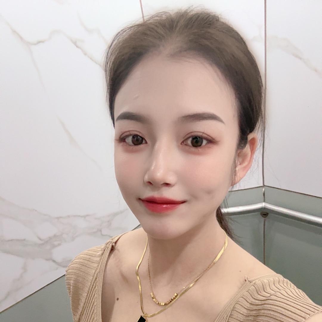 维西霸王花