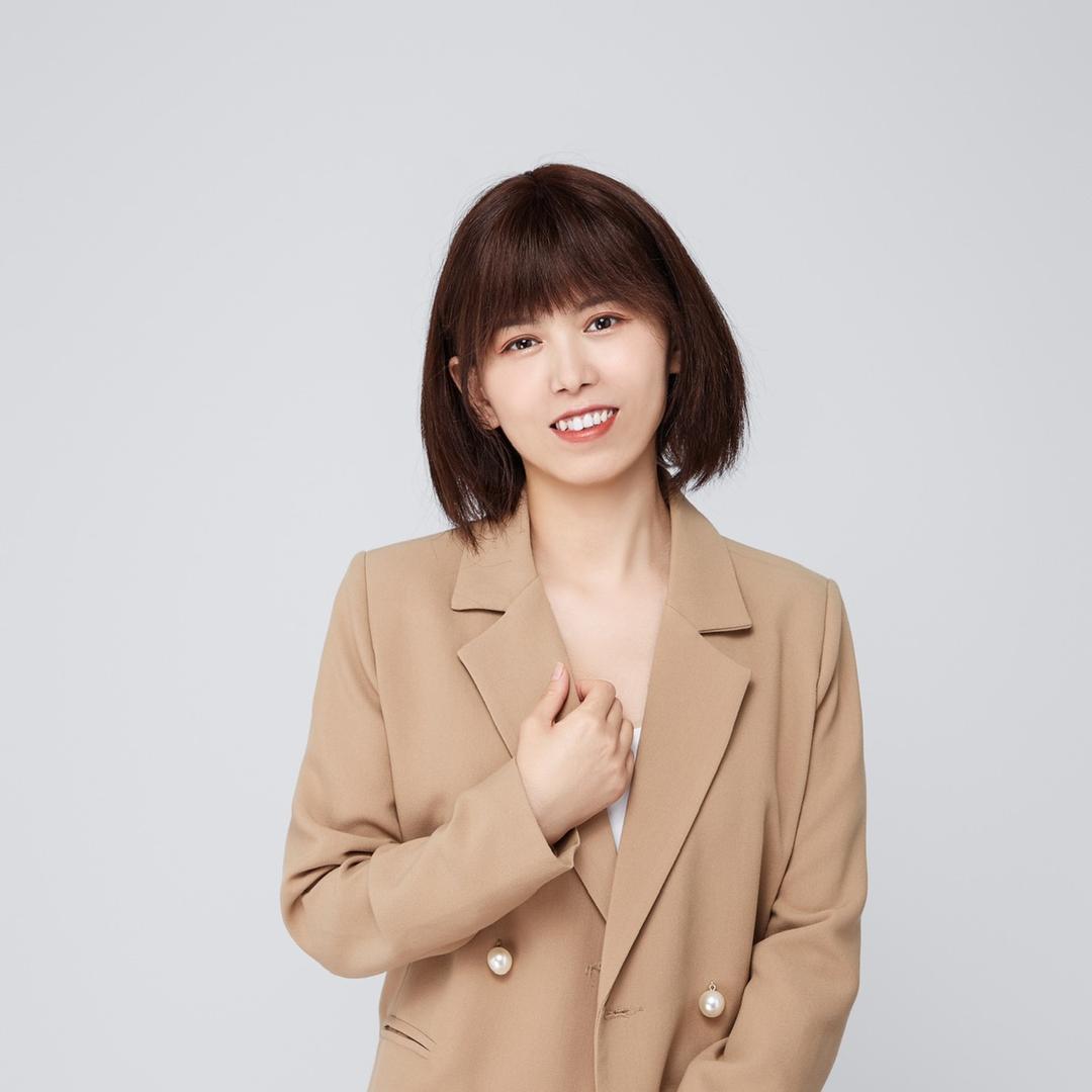 心理师依一
