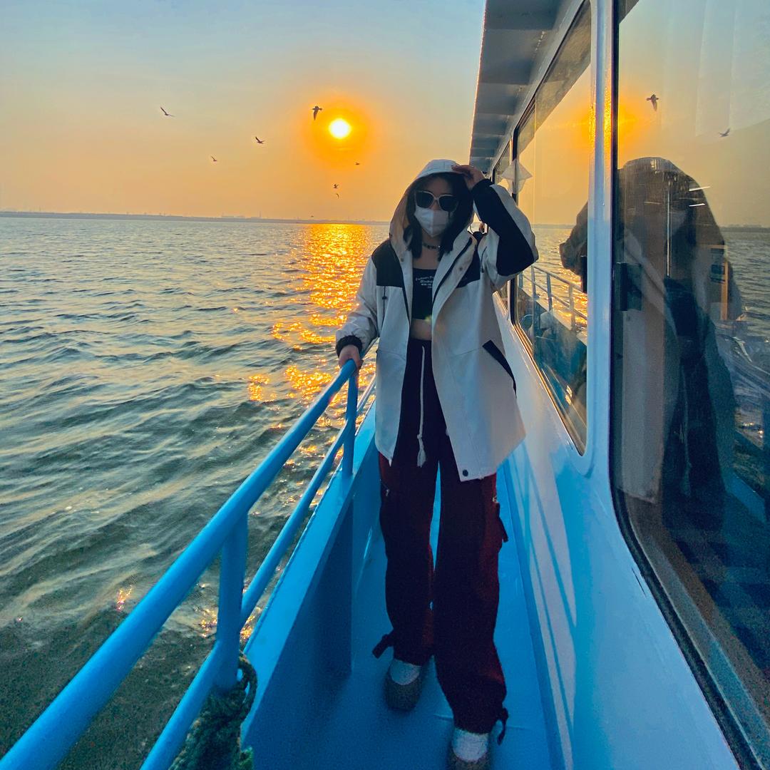 婷婷.洋洋美业
