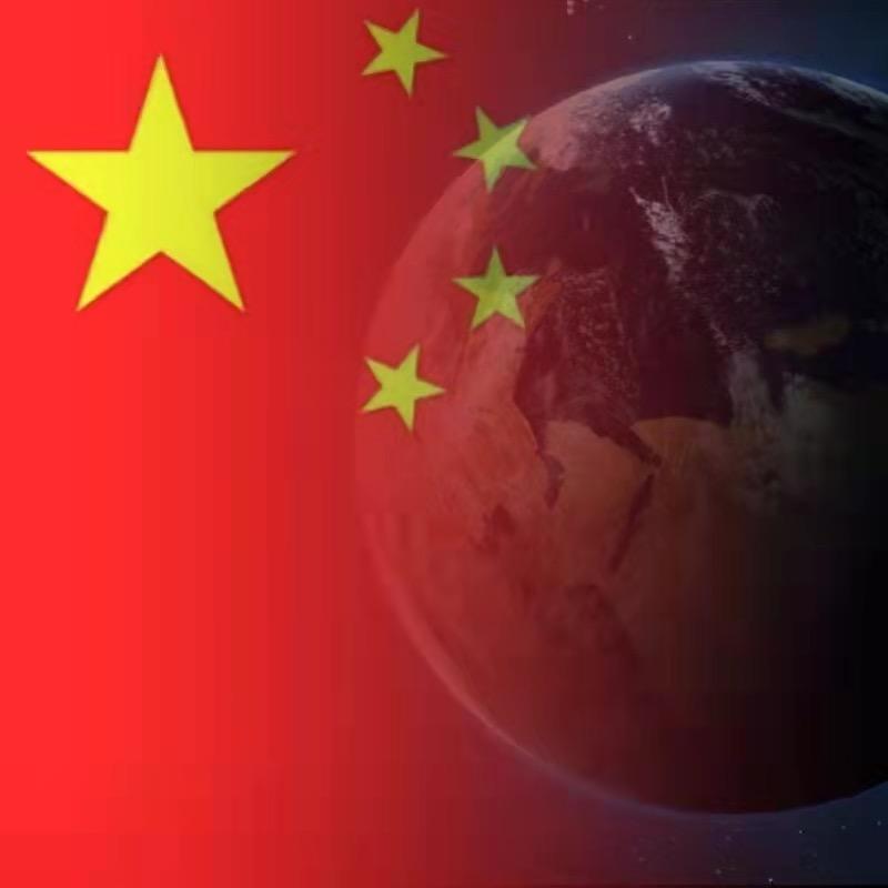 粤之桂石磨肠粉，酱香牛杂