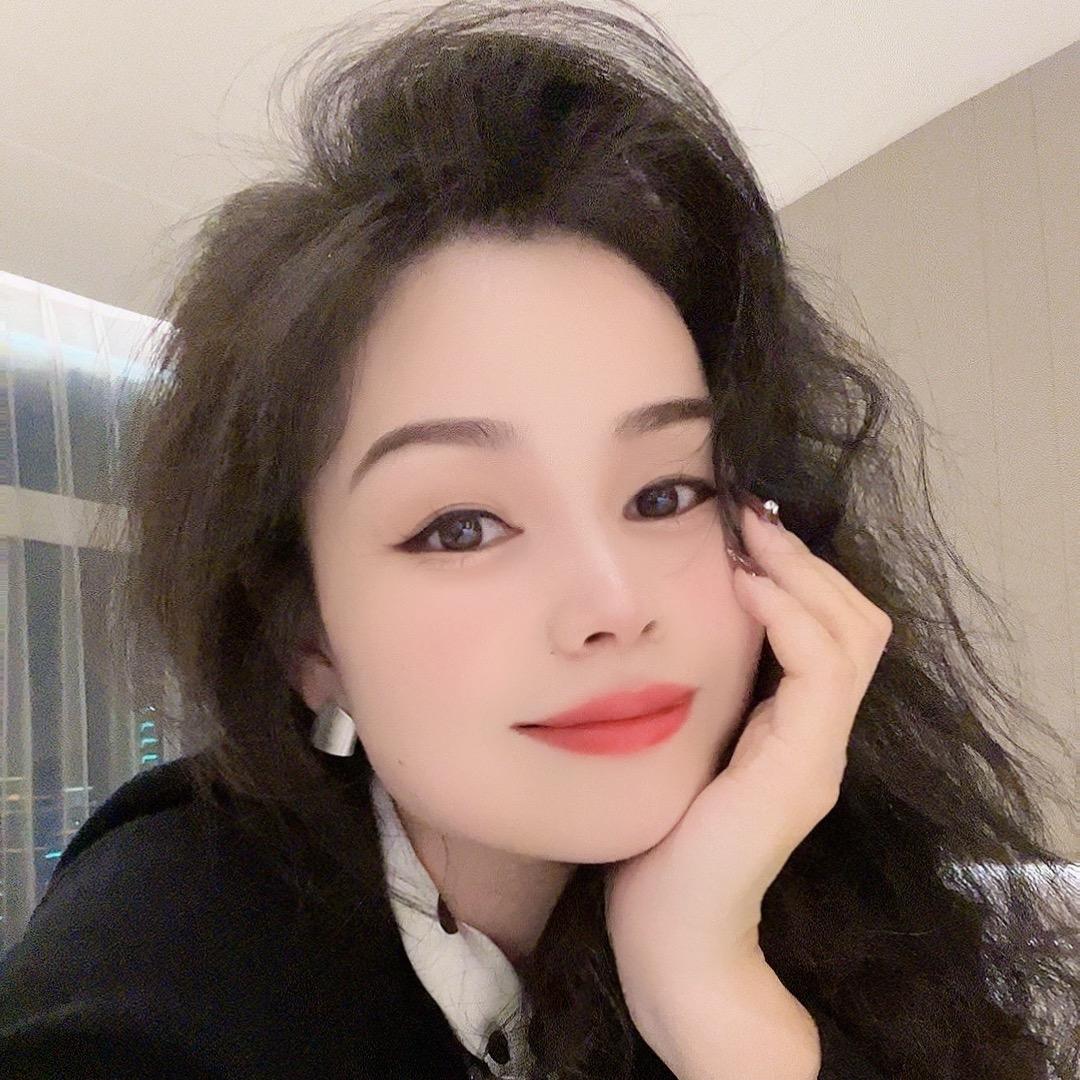 雪菲朋友圈