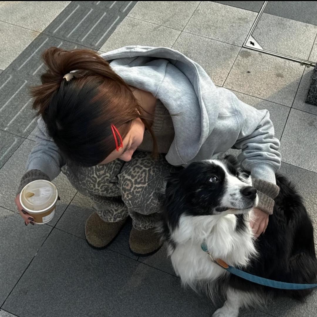 噜