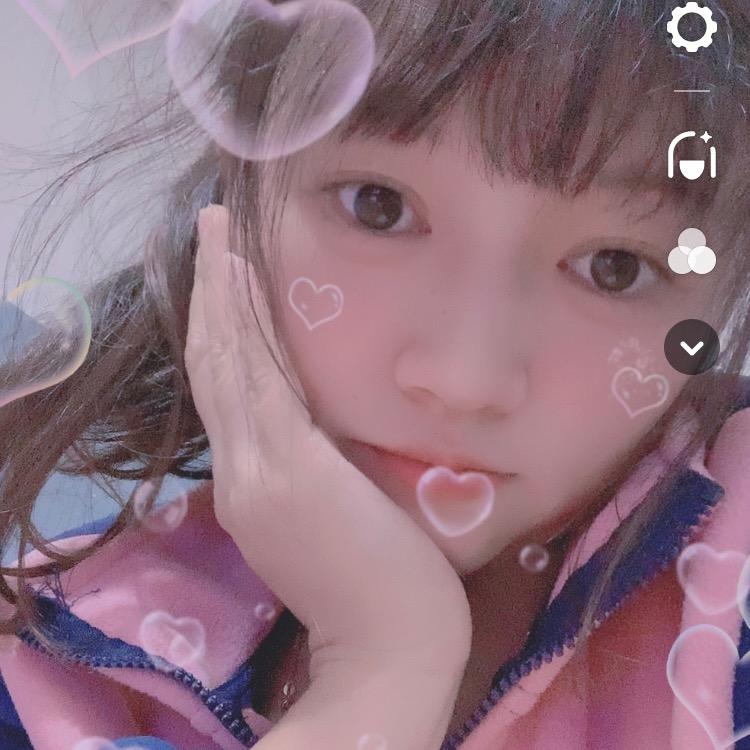 赵哈哈😄🍃