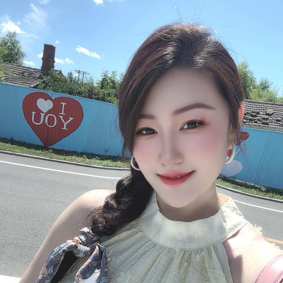 @～灿灿