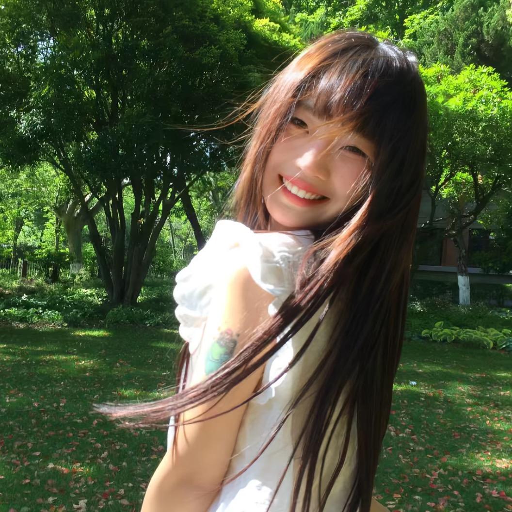 在雨里-