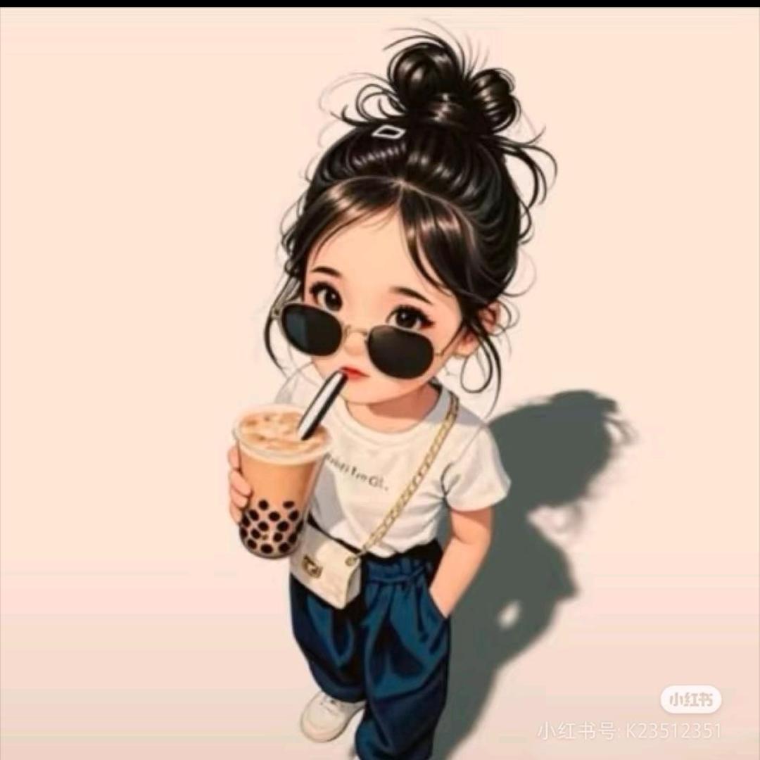 🍬🍬🍬