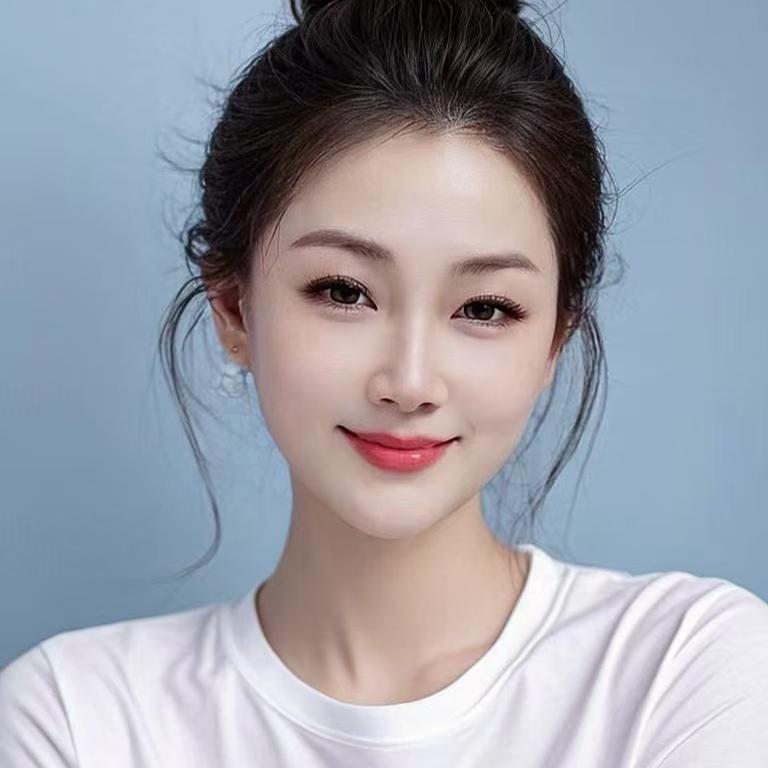 夏娃二小姐家居生活馆