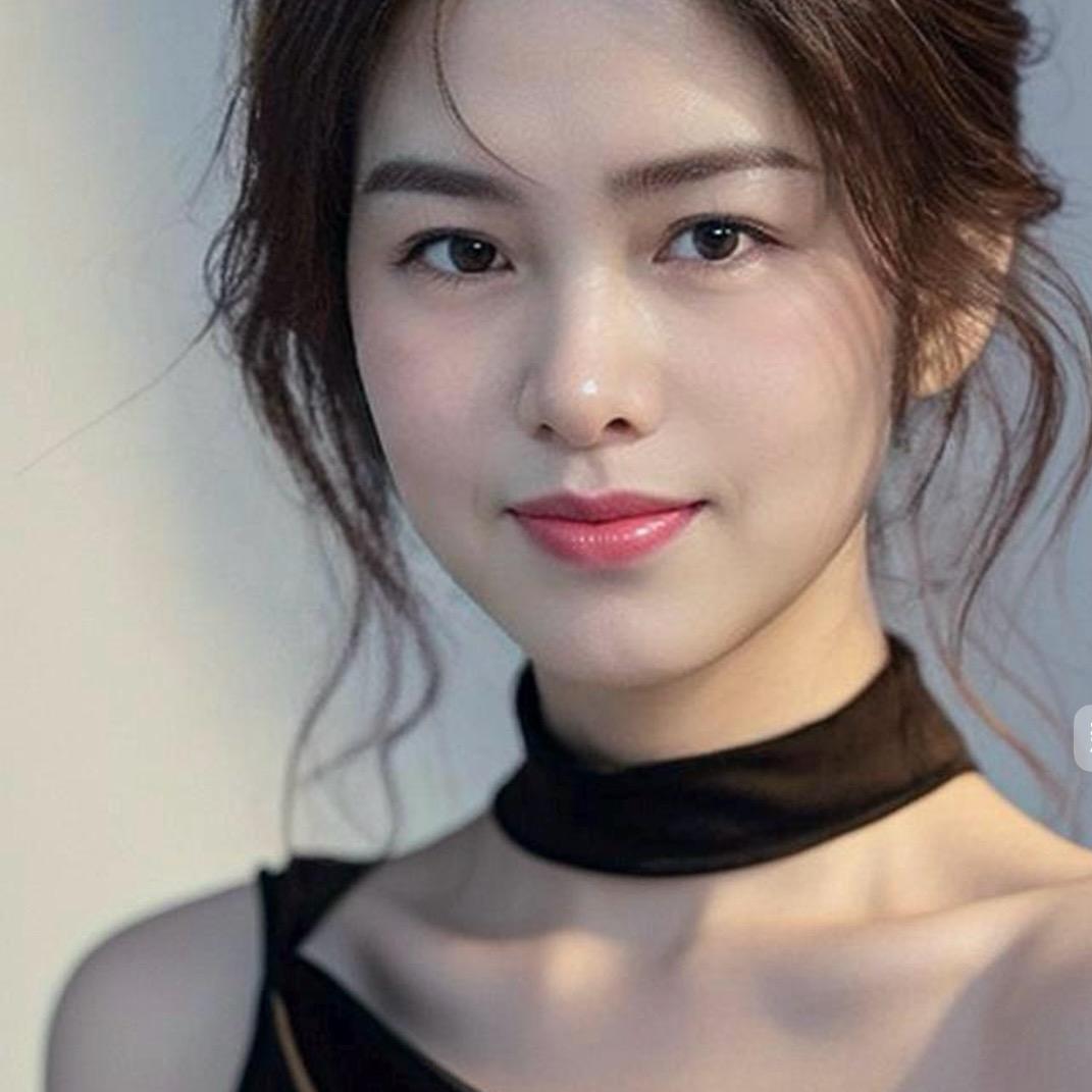 宏姐练瑙力