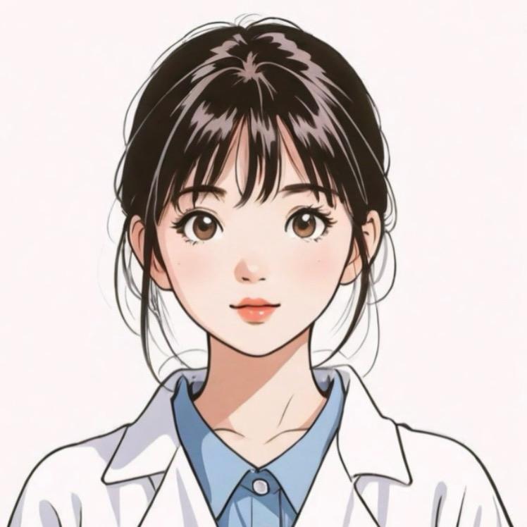 视光小孙🧐