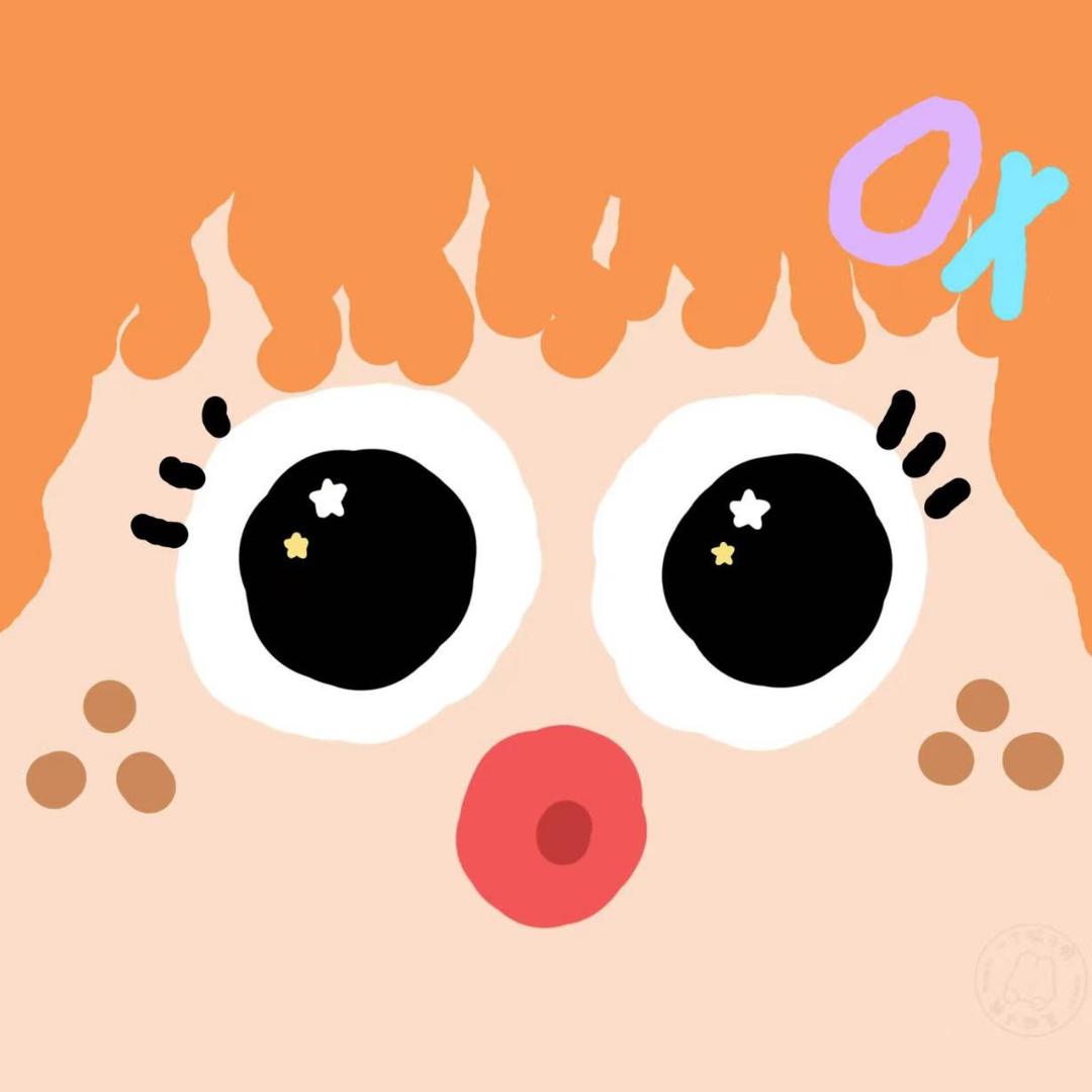 梧州魔法森林花灯会