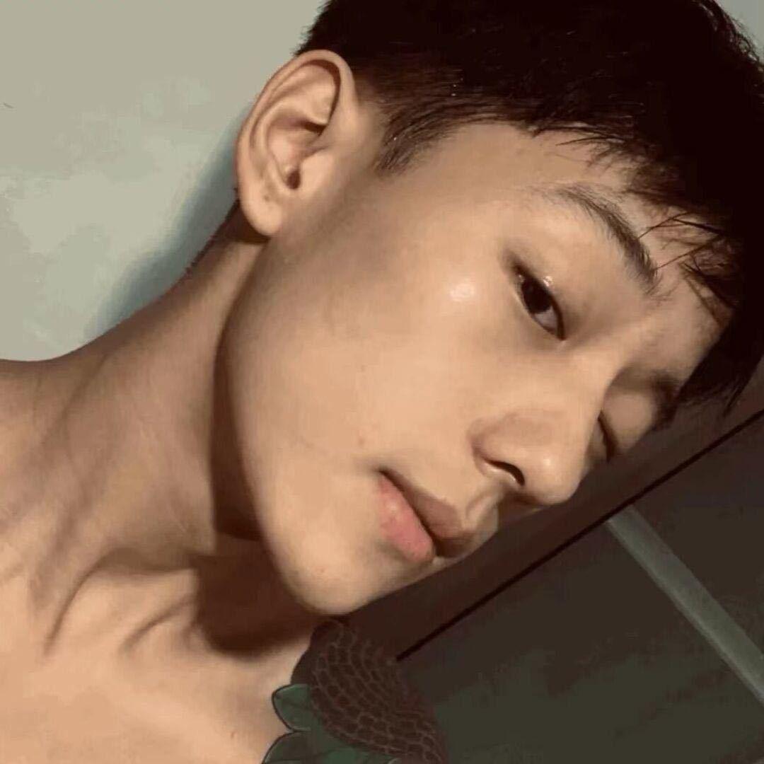 刘666