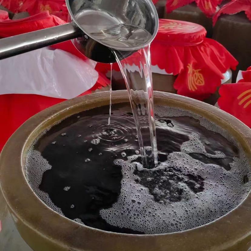 老飞碗，牛肉粉