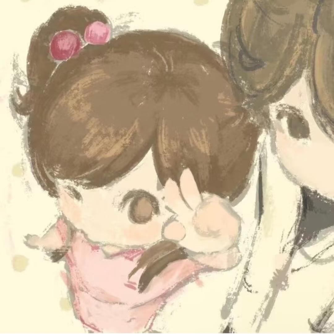 嘟嘟 ㅤㅤㅤㅤㅤㅤㅤㅤ