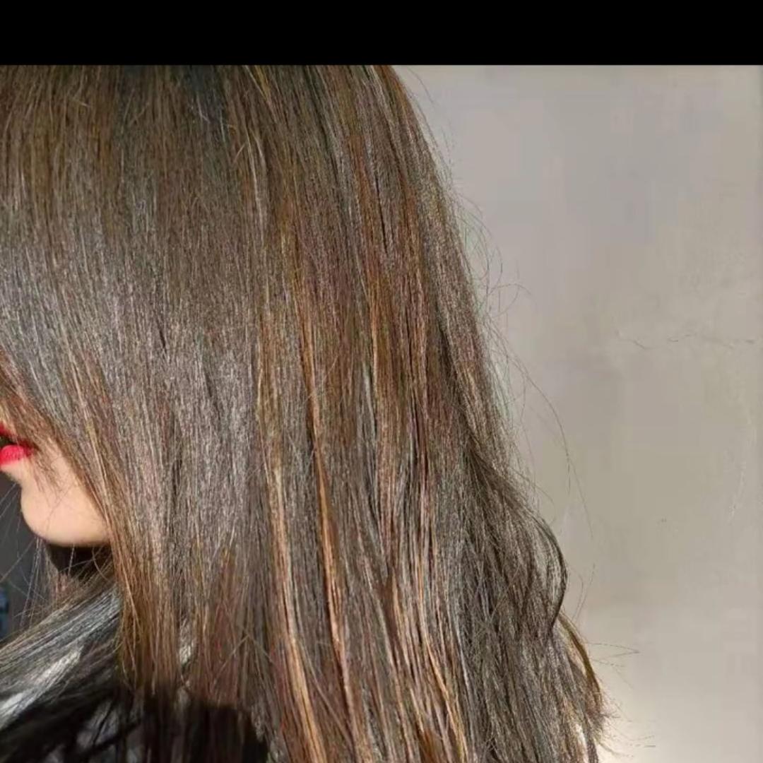 张yu小丸子🌈