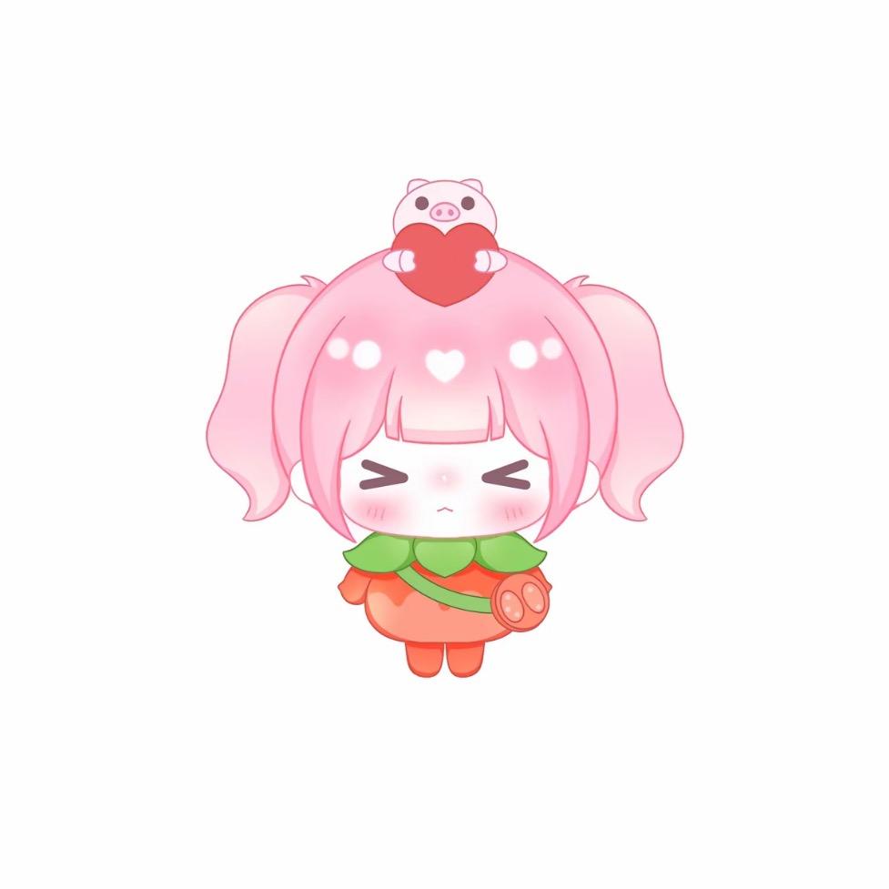 豆汁