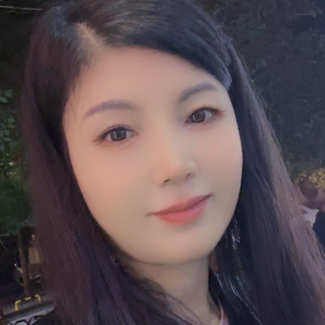兔莲（别丢下我）