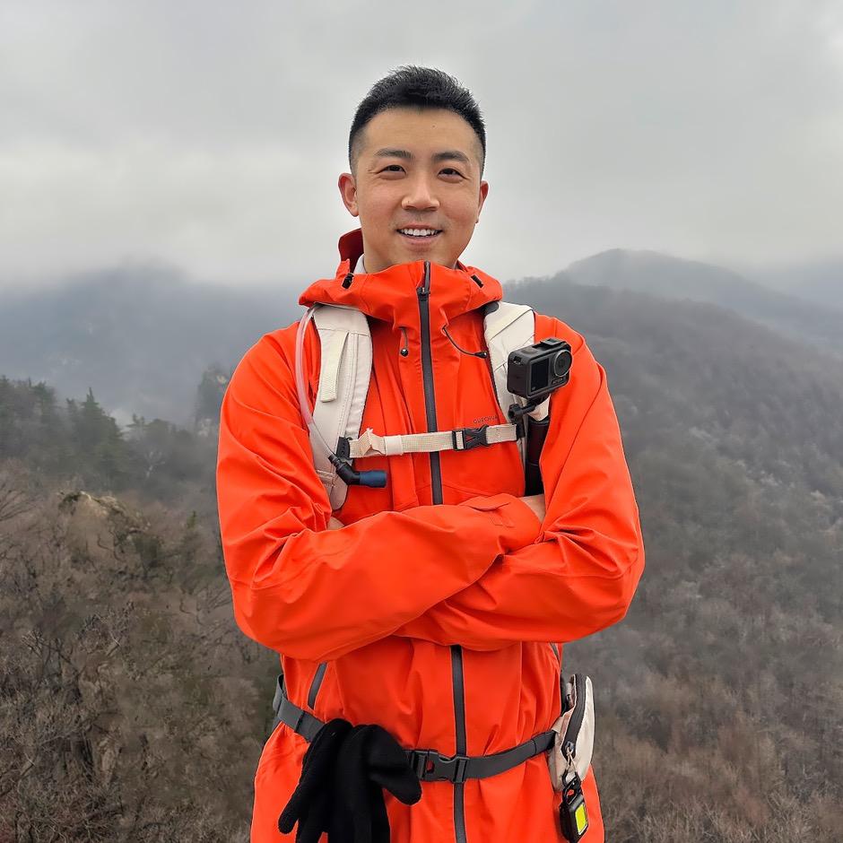 龙仔✔️