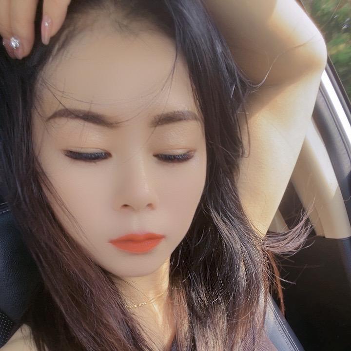 钱钱