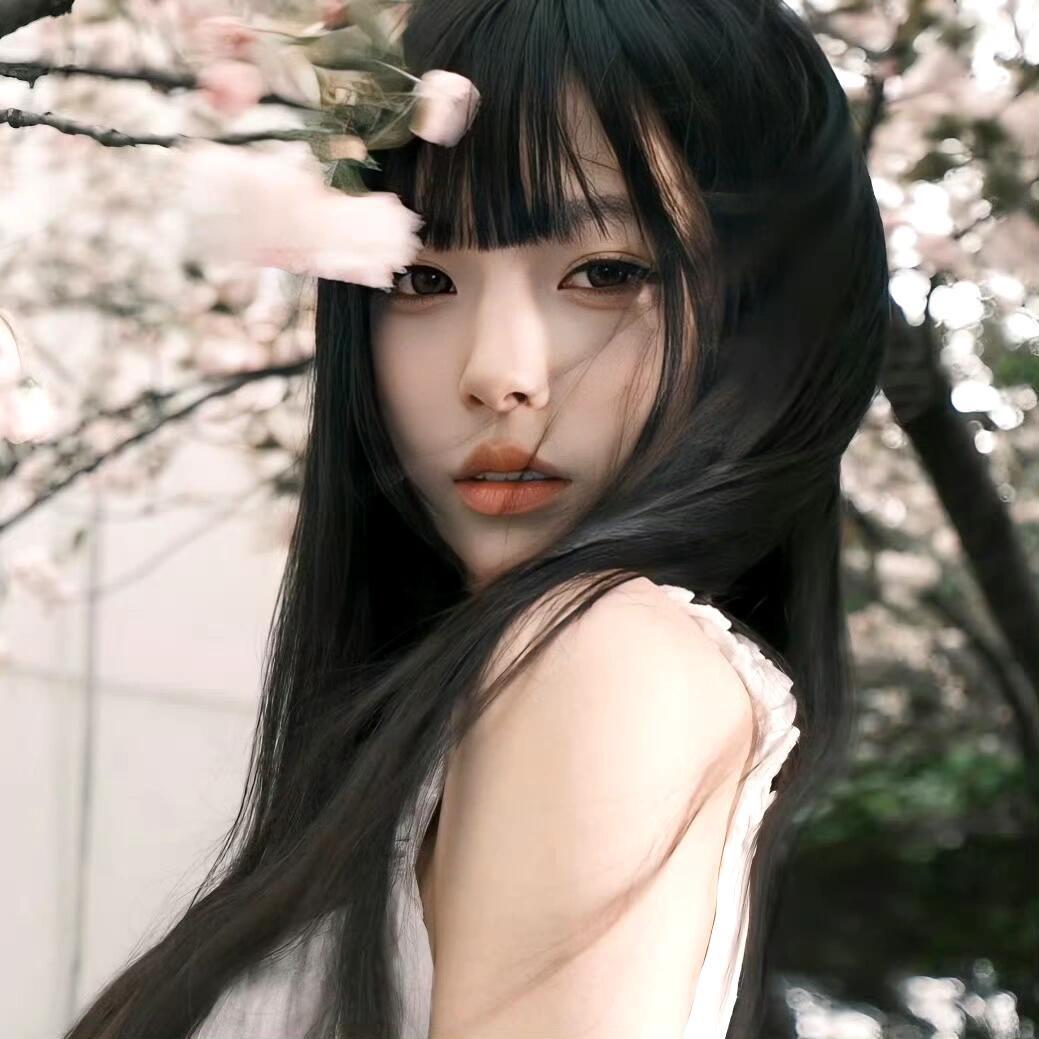 怡芳