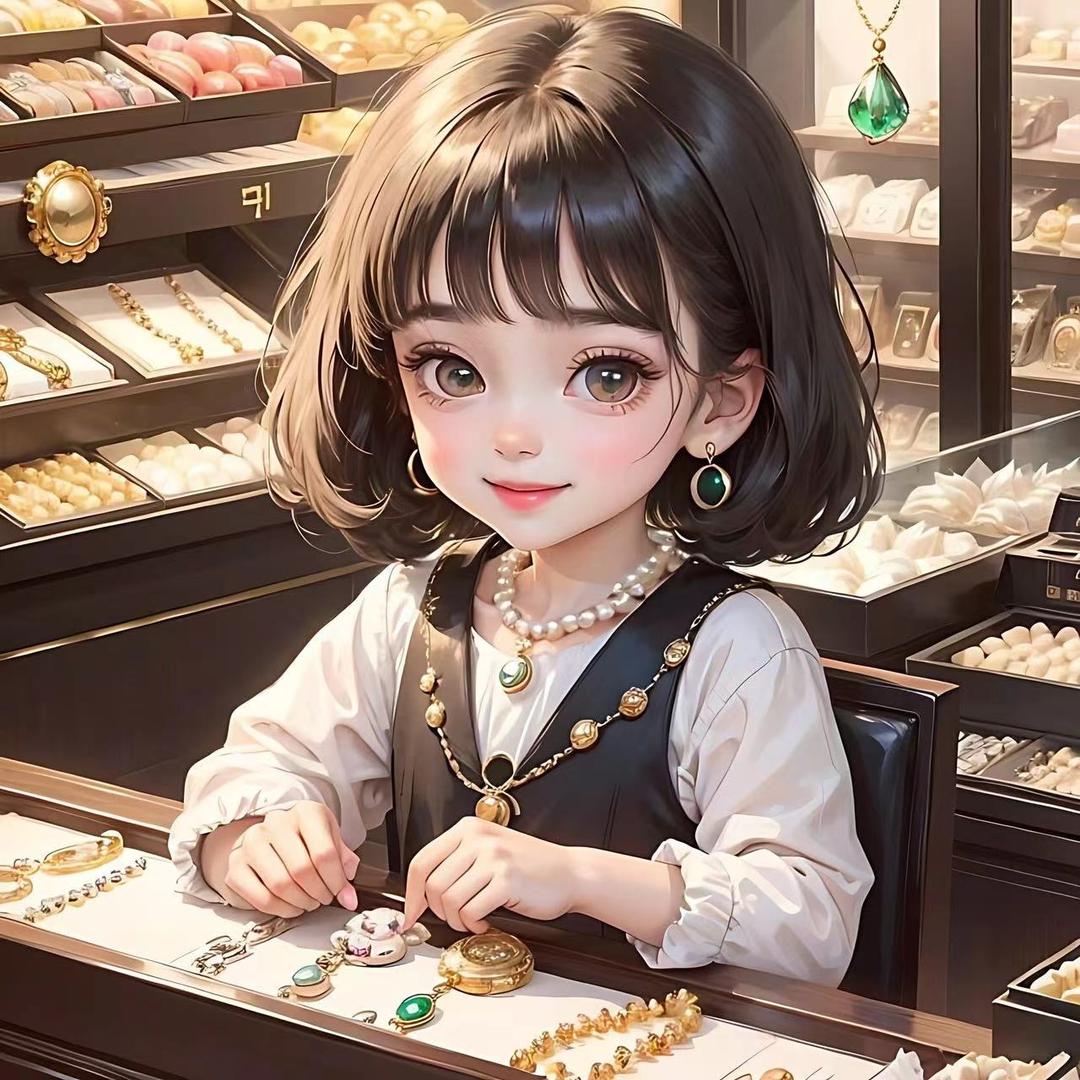 胡凯芳