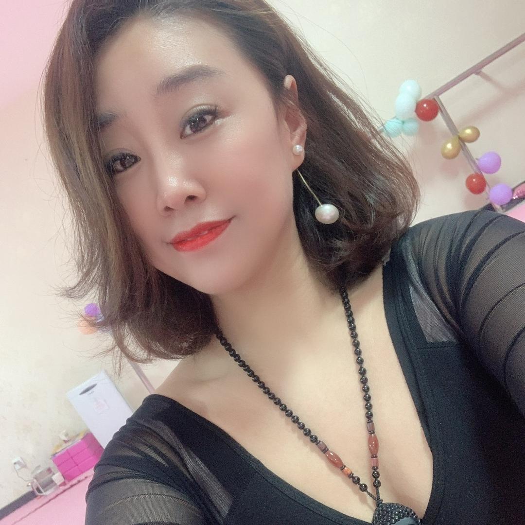 琪清玲剧场