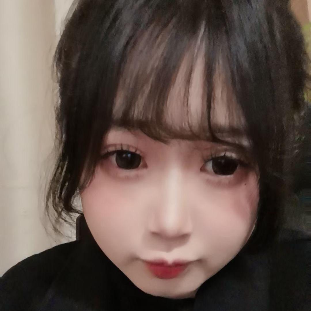 川麻小悠