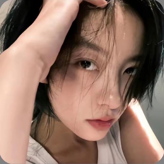 小诺