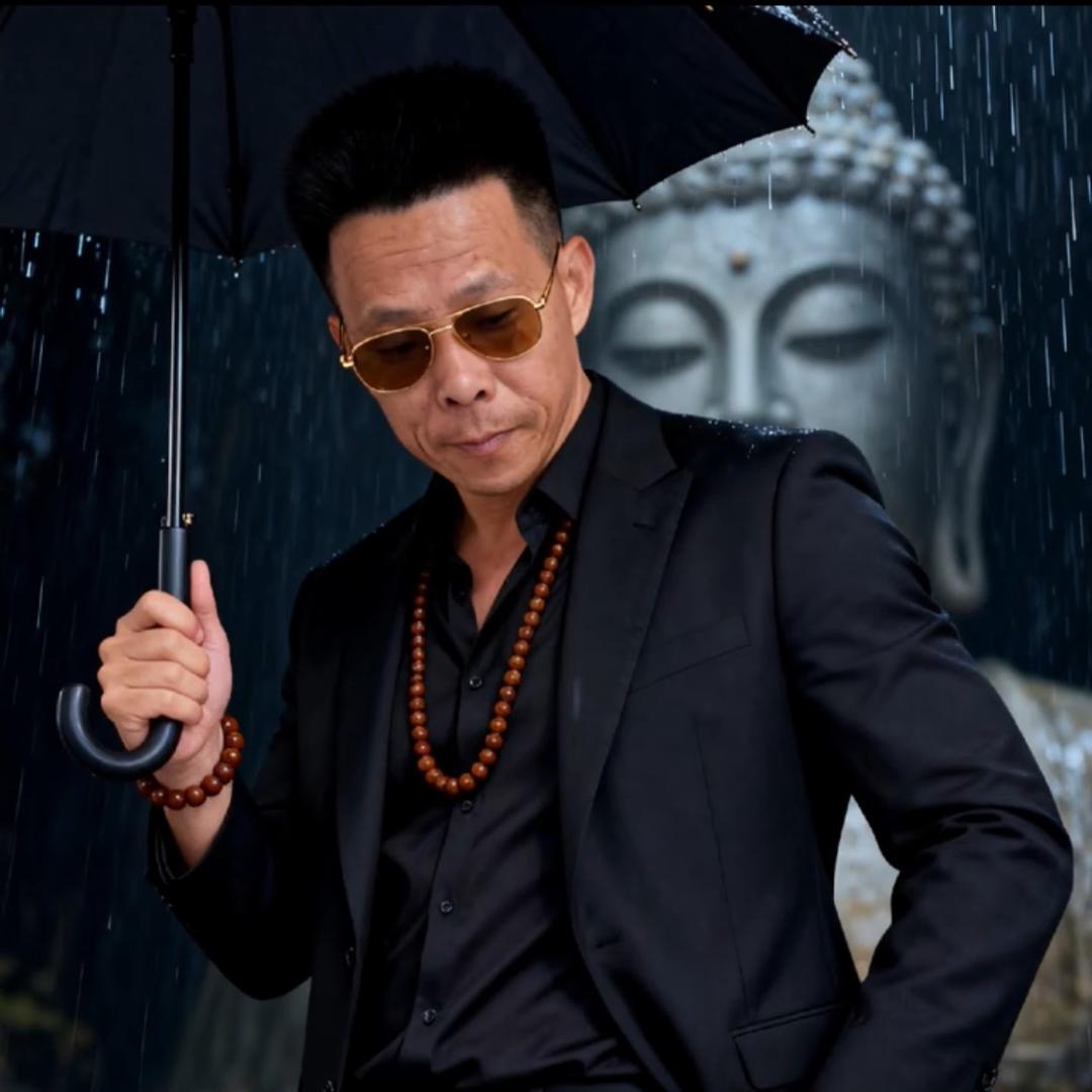 🌾Ɒ·凡夫俗子·Ɒ🌾