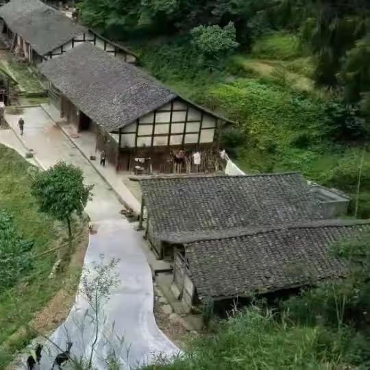 外贸护腰代工厂肖肖