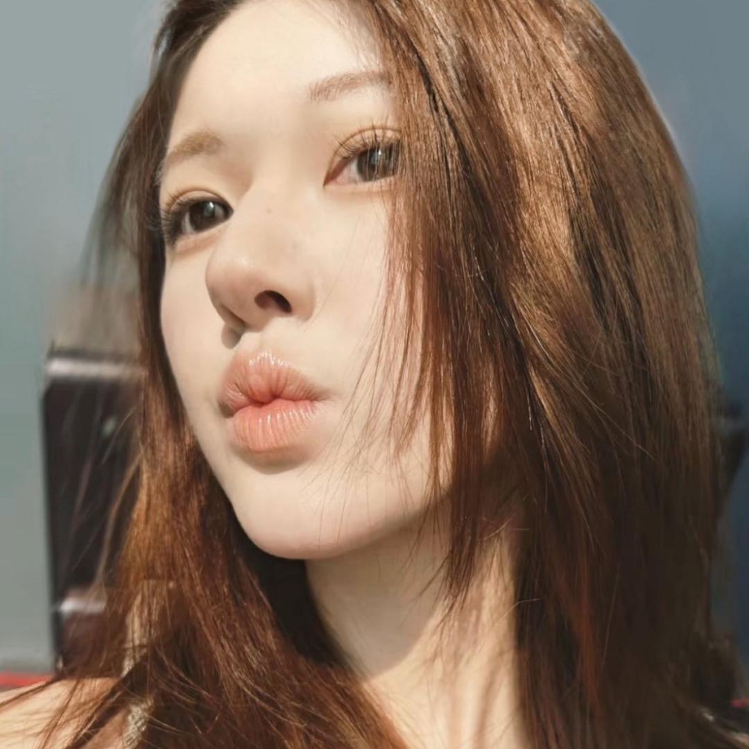酸 酸