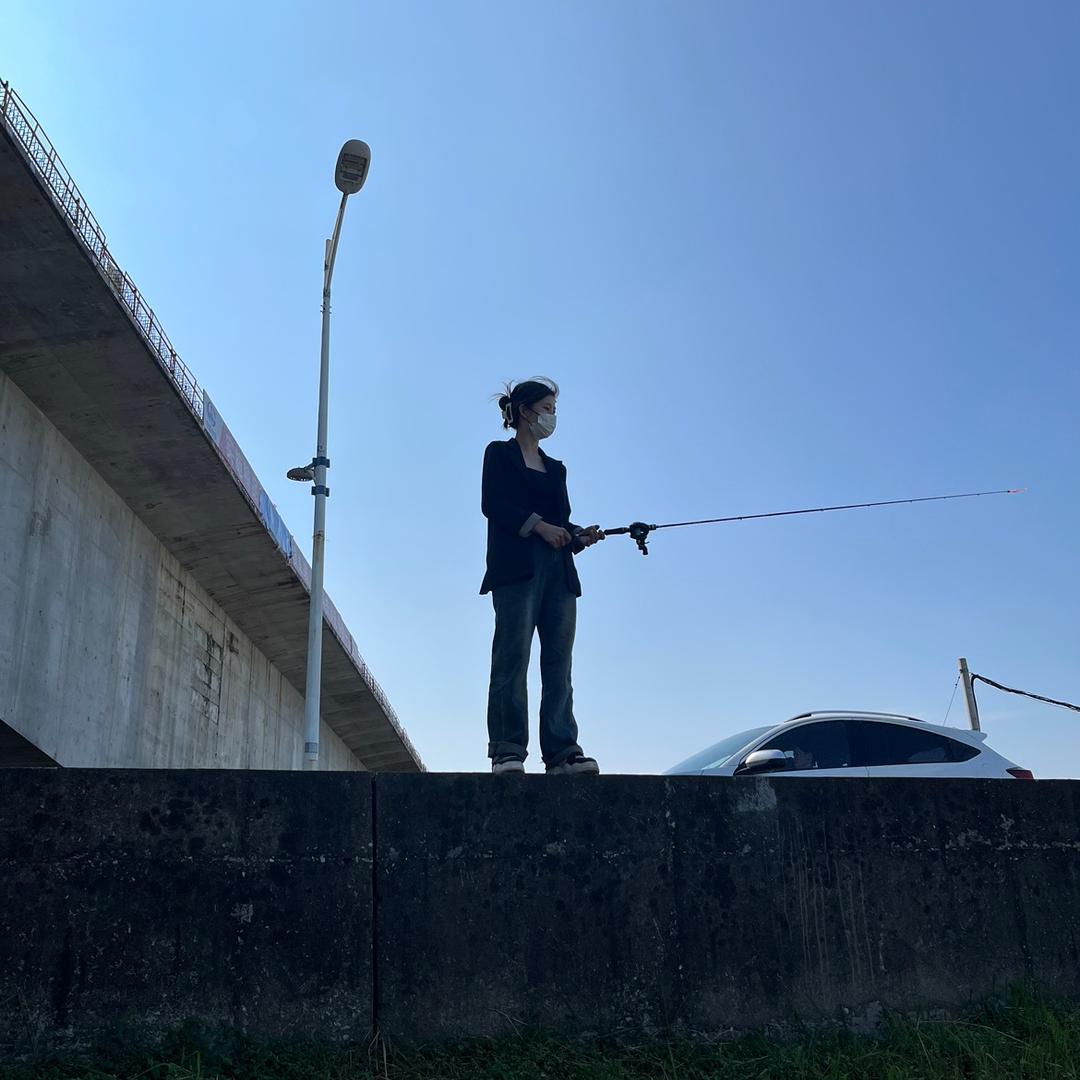 顾冉