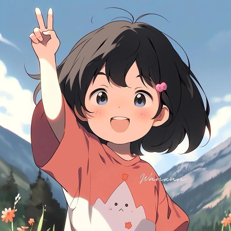 宜春润达醉初小酒馆（老板）