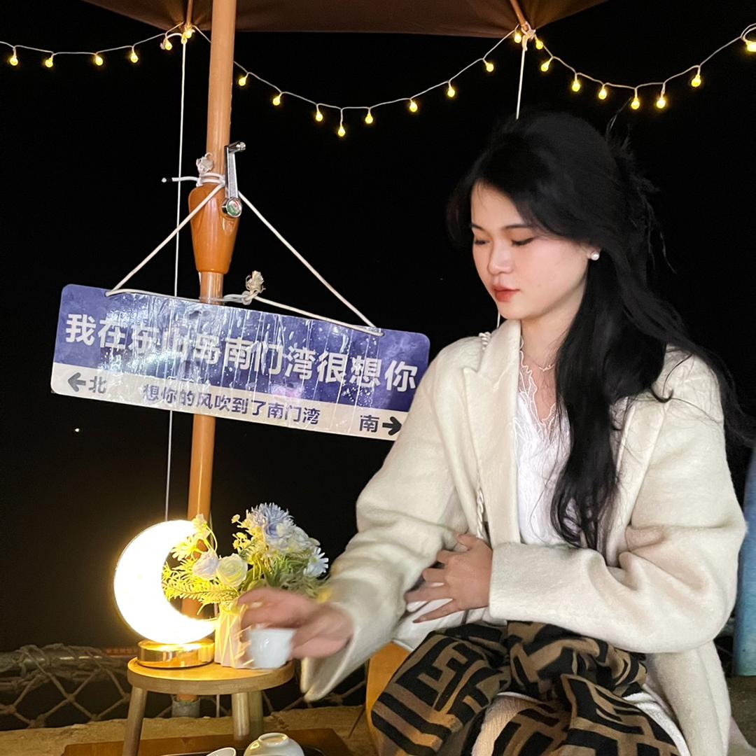 瑞蒂丹娅内裤精选